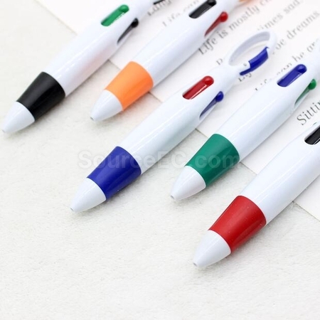 Customization Pen Promotional Products