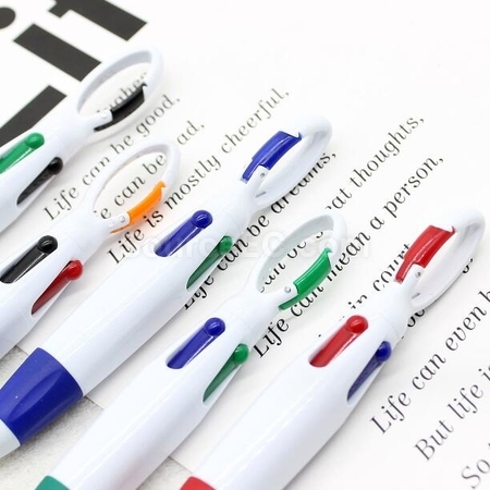Customization Pen Promotional Products