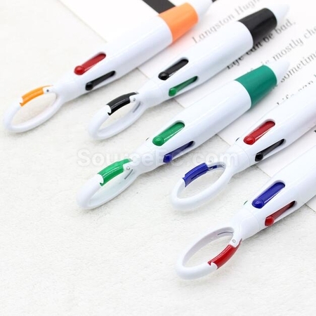 Customization Pen Promotional Products