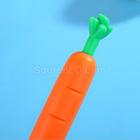 Customization Mechanical Pencil Promotional Products