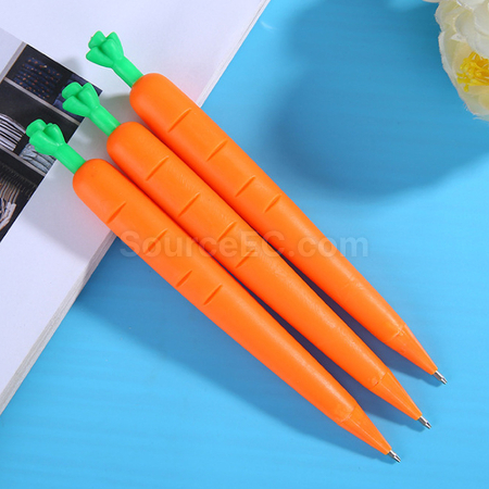 Customization Mechanical Pencil Promotional Products