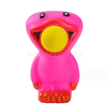 Customization  Decompression Toys Promotional Products