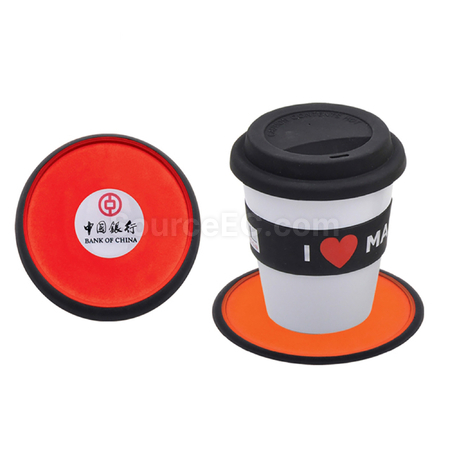 Customization Coaster Promotional Products