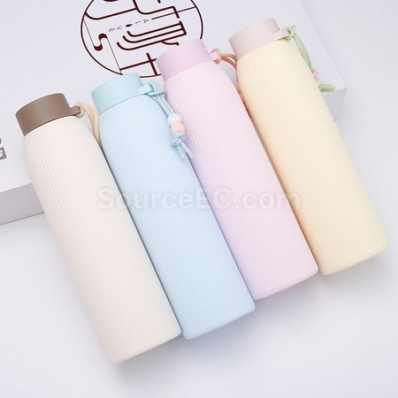Customization Glass Promotional Products