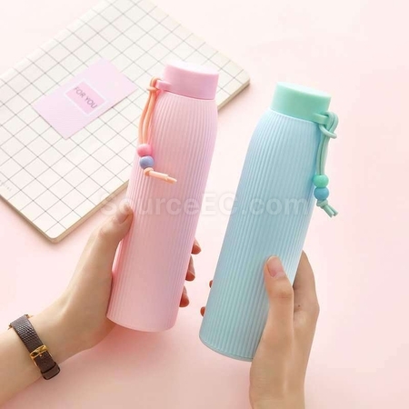 Customization Glass Promotional Products