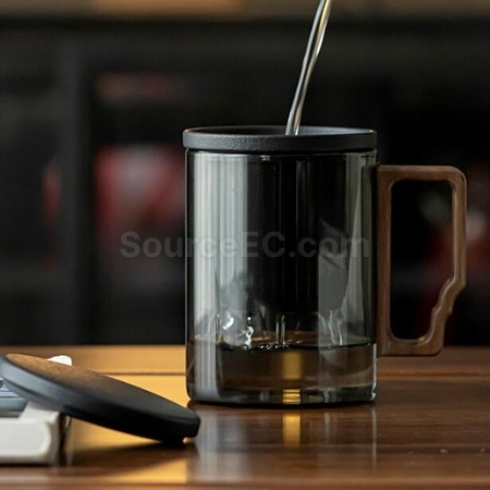 Customization Glass Promotional Products