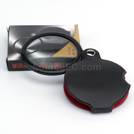 Customization Portable Magnifying Glass Promotional Products