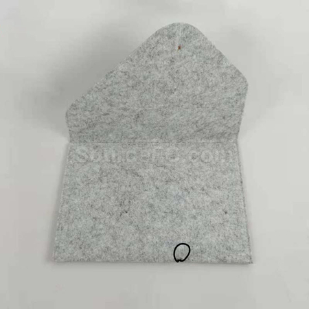 Customization Felt Computer Bag Promotional Products