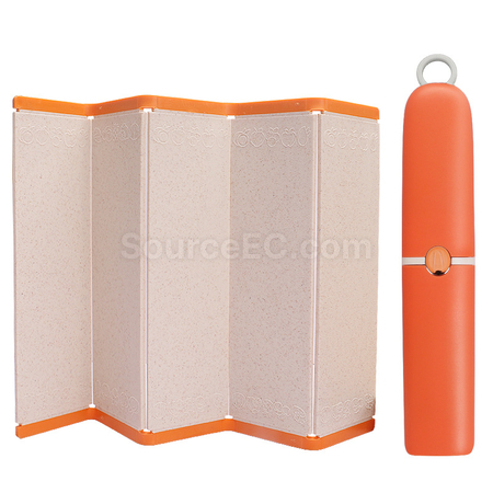 Customization Camping Set Promotional Products