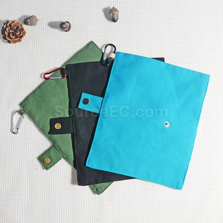 Customization Stainless Steel Portable Tableware Promotional Products