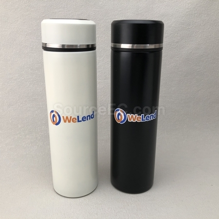 Promotional Products