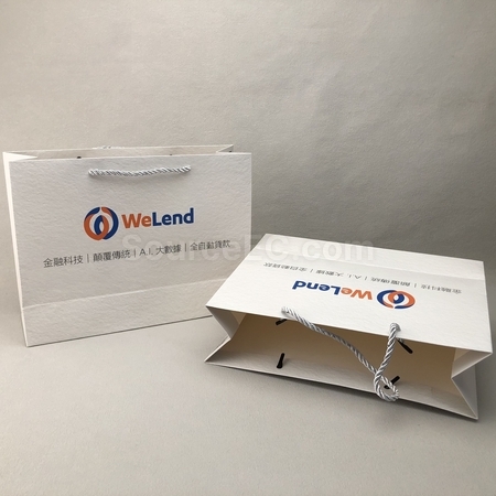 Promotional Products
