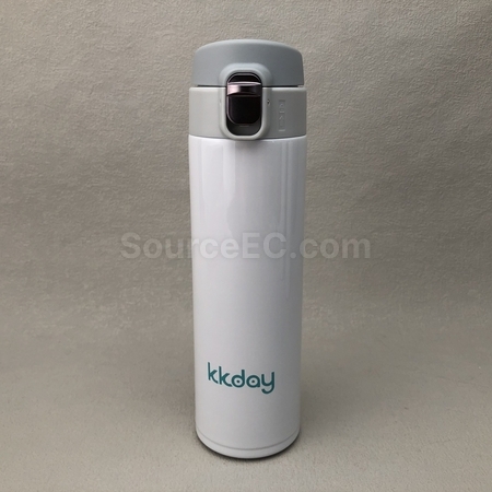 Promotional Products
