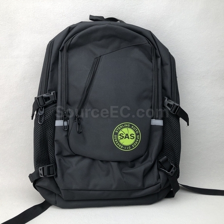 Promotional Products