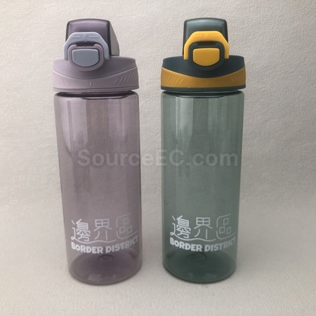 Promotional Products