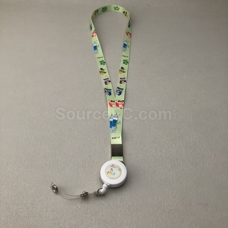 Promotional Products