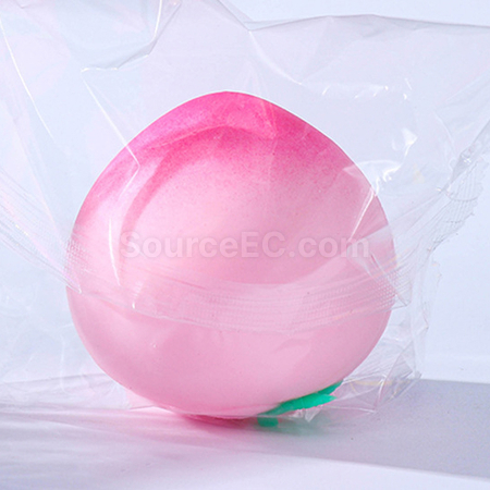 Customization Stress Relieving Promotional Products