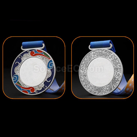 Customization Metal Medal Promotional Products