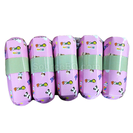 Customization String Pressure Ball Promotional Products
