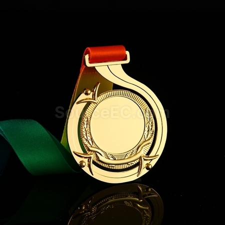 Customization Medal Promotional Products