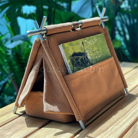 Customization Tent calendar Promotional Products