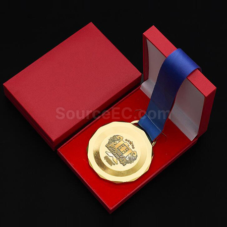 Customization Medal Promotional Products