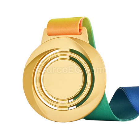 Customization Medal Promotional Products