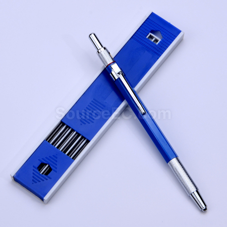 Customization Pencil Set Promotional Products