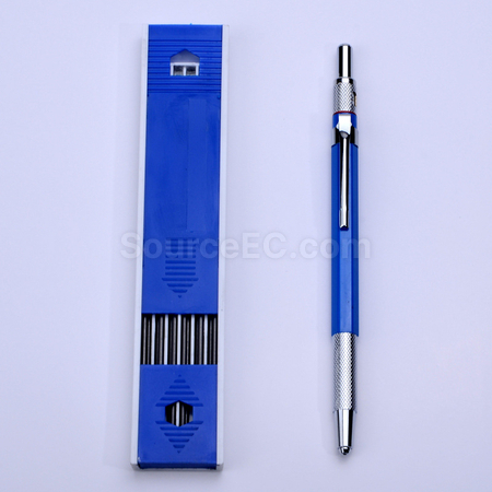 Customization Pencil Set Promotional Products