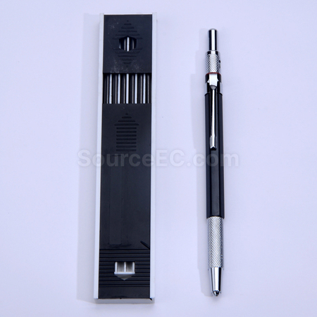 Customization Pencil Set Promotional Products