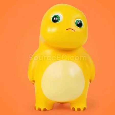 Customization PU Decompression Toys Promotional Products
