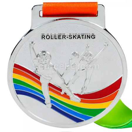 Customization Metal Medal Promotional Products