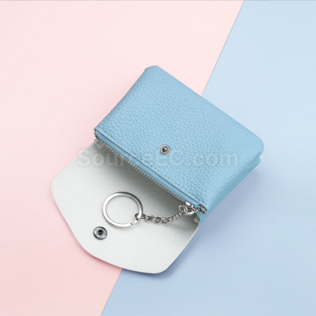 Customization Coin Purse Promotional Products
