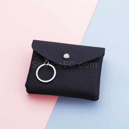 Customization Coin Purse Promotional Products