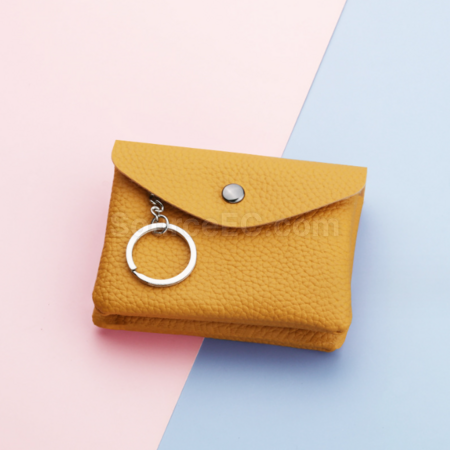 Customization Coin Purse Promotional Products