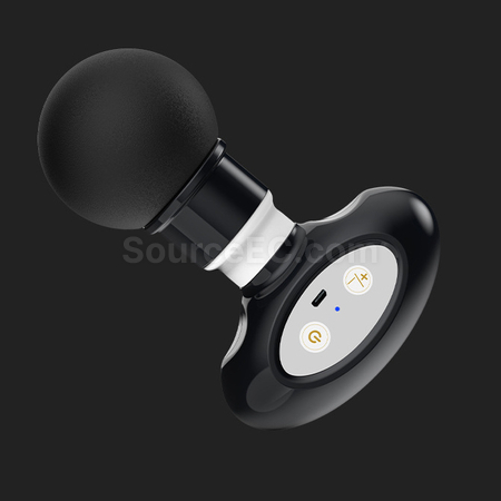 Customization Mini Massager Promotional Products