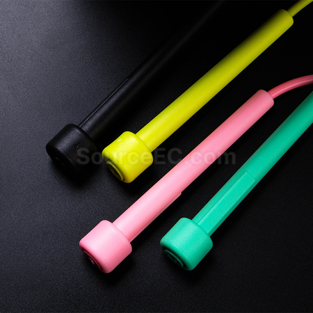 Customization Pen Holder Skipping Rope Promotional Products
