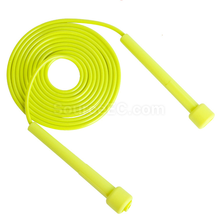 Customization Pen Holder Skipping Rope Promotional Products