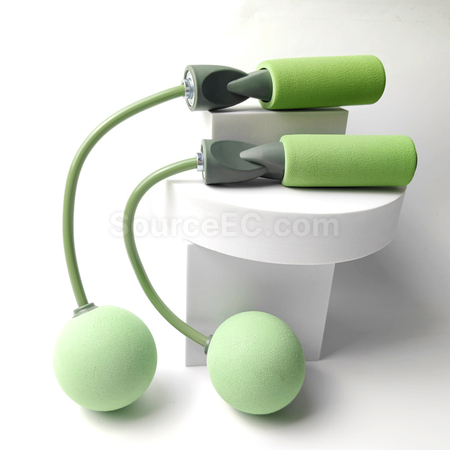 Customization Jump Rope Promotional Products