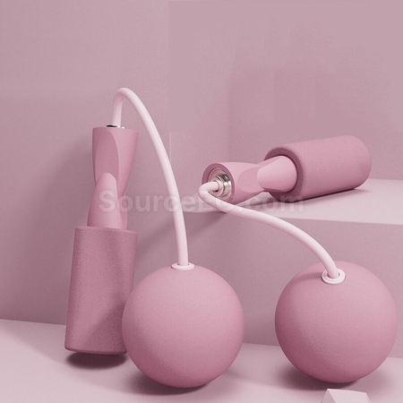 Customization Jump Rope Promotional Products