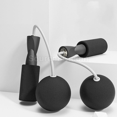 Customization Jump Rope Promotional Products