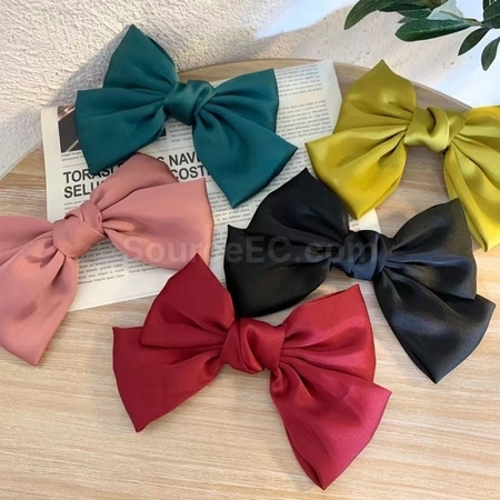 Customization Hairpin Promotional Products