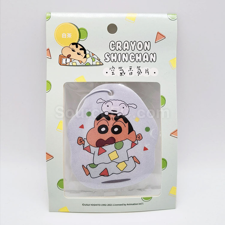 Customization Aromatherapy Card Styling Customization Promotional Products
