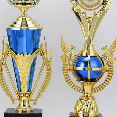 Customization Trophy Promotional Products
