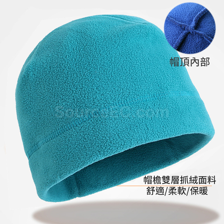 Customization Fleece Beanie Promotional Products