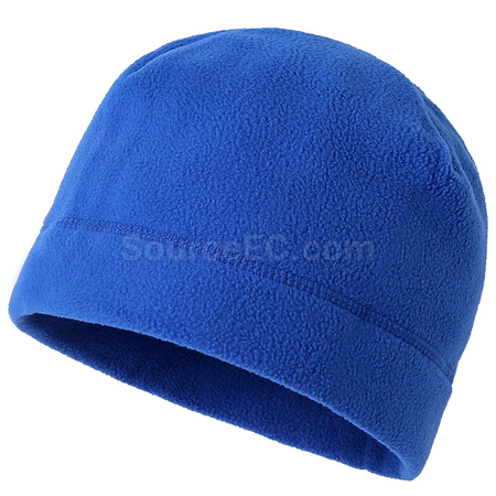 Customization Fleece Beanie Promotional Products