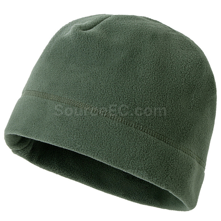 Customization Fleece Beanie Promotional Products