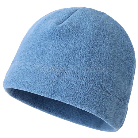 Customization Fleece Beanie Promotional Products