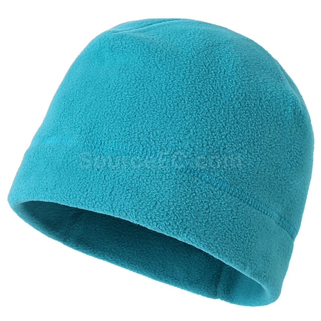 Customization Fleece Beanie Promotional Products