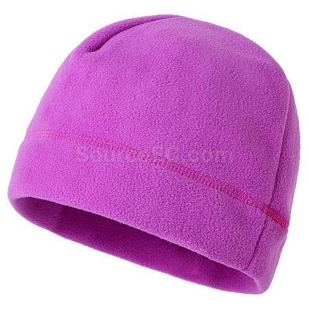 Customization Fleece Beanie Promotional Products
